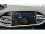 Peugeot 308 SW 1.2 PureTech Blue Lease Allure