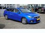 Peugeot 308 SW 1.2 PureTech Blue Lease Allure