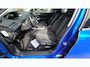 Peugeot 308 SW 1.2 PureTech Blue Lease Allure