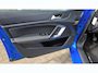 Peugeot 308 SW 1.2 PureTech Blue Lease Allure