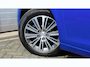 Peugeot 308 SW 1.2 PureTech Blue Lease Allure