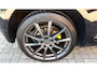 Volkswagen Scirocco 1.4 TSI Highline Plus Airco/Ecc Apple Carplay 18: Velgen Carbon