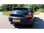Volkswagen Scirocco 1.4 TSI Highline Plus Airco/Ecc Apple Carplay 18: Velgen Carbon