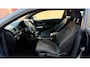 Volkswagen Scirocco 1.4 TSI Highline Plus Airco/Ecc Apple Carplay 18: Velgen Carbon
