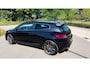 Volkswagen Scirocco 1.4 TSI Highline Plus Airco/Ecc Apple Carplay 18: Velgen Carbon