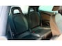 Volkswagen Scirocco 1.4 TSI Highline Plus Airco/Ecc Apple Carplay 18: Velgen Carbon