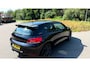Volkswagen Scirocco 1.4 TSI Highline Plus Airco/Ecc Apple Carplay 18: Velgen Carbon