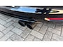 Volkswagen Scirocco 1.4 TSI Highline Plus Airco/Ecc Apple Carplay 18: Velgen Carbon