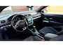 Volkswagen Scirocco 1.4 TSI Highline Plus Airco/Ecc Apple Carplay 18: Velgen Carbon