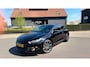 Volkswagen Scirocco 1.4 TSI Highline Plus Airco/Ecc Apple Carplay 18: Velgen Carbon
