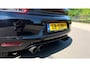 Volkswagen Scirocco 1.4 TSI Highline Plus Airco/Ecc Apple Carplay 18: Velgen Carbon