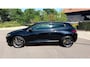 Volkswagen Scirocco 1.4 TSI Highline Plus Airco/Ecc Apple Carplay 18: Velgen Carbon