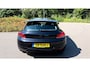 Volkswagen Scirocco 1.4 TSI Highline Plus Airco/Ecc Apple Carplay 18: Velgen Carbon
