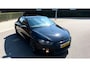 Volkswagen Scirocco 1.4 TSI Highline Plus Airco/Ecc Apple Carplay 18: Velgen Carbon