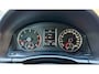 Volkswagen Scirocco 1.4 TSI Highline Plus Airco/Ecc Apple Carplay 18: Velgen Carbon