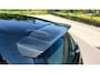 Volkswagen Scirocco 1.4 TSI Highline Plus Airco/Ecc Apple Carplay 18: Velgen Carbon