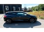 Volkswagen Scirocco 1.4 TSI Highline Plus Airco/Ecc Apple Carplay 18: Velgen Carbon