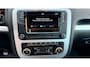 Volkswagen Scirocco 1.4 TSI Highline Plus Airco/Ecc Apple Carplay 18: Velgen Carbon