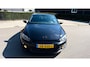 Volkswagen Scirocco 1.4 TSI Highline Plus Airco/Ecc Apple Carplay 18: Velgen Carbon