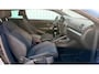 Volkswagen Scirocco 1.4 TSI Highline Plus Airco/Ecc Apple Carplay 18: Velgen Carbon