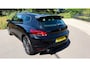 Volkswagen Scirocco 1.4 TSI Highline Plus Airco/Ecc Apple Carplay 18: Velgen Carbon