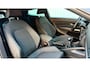 Volkswagen Scirocco 1.4 TSI Highline Plus Airco/Ecc Apple Carplay 18: Velgen Carbon
