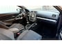 Volkswagen Scirocco 1.4 TSI Highline Plus Airco/Ecc Apple Carplay 18: Velgen Carbon
