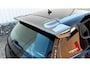 Volkswagen Scirocco 1.4 TSI Highline Plus Airco/Ecc Apple Carplay 18: Velgen Carbon