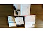 Volkswagen Scirocco 1.4 TSI Highline Plus Airco/Ecc Apple Carplay 18: Velgen Carbon