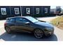 Volkswagen Scirocco 1.4 TSI Highline Plus Airco/Ecc Apple Carplay 18: Velgen Carbon