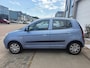 Kia Picanto 1.1 LXE/ AUTOMAAT/ 5drs/ nap/ 1jaar apk/ dealeronderhouden/ zeer nette auto.