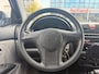 Kia Picanto 1.1 LXE/ AUTOMAAT/ 5drs/ nap/ 1jaar apk/ dealeronderhouden/ zeer nette auto.