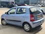 Kia Picanto 1.1 LXE/ AUTOMAAT/ 5drs/ nap/ 1jaar apk/ dealeronderhouden/ zeer nette auto.