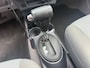 Kia Picanto 1.1 LXE/ AUTOMAAT/ 5drs/ nap/ 1jaar apk/ dealeronderhouden/ zeer nette auto.
