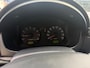 Kia Picanto 1.1 LXE/ AUTOMAAT/ 5drs/ nap/ 1jaar apk/ dealeronderhouden/ zeer nette auto.