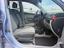 Kia Picanto 1.1 LXE/ AUTOMAAT/ 5drs/ nap/ 1jaar apk/ dealeronderhouden/ zeer nette auto.