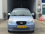 Kia Picanto 1.1 LXE/ AUTOMAAT/ 5drs/ nap/ 1jaar apk/ dealeronderhouden/ zeer nette auto.