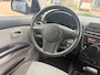Kia Picanto 1.1 LXE/ AUTOMAAT/ 5drs/ nap/ 1jaar apk/ dealeronderhouden/ zeer nette auto.