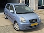 Kia Picanto 1.1 LXE/ AUTOMAAT/ 5drs/ nap/ 1jaar apk/ dealeronderhouden/ zeer nette auto.