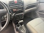 Kia Picanto 1.1 LXE/ AUTOMAAT/ 5drs/ nap/ 1jaar apk/ dealeronderhouden/ zeer nette auto.
