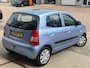 Kia Picanto 1.1 LXE/ AUTOMAAT/ 5drs/ nap/ 1jaar apk/ dealeronderhouden/ zeer nette auto.