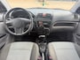 Kia Picanto 1.1 LXE/ AUTOMAAT/ 5drs/ nap/ 1jaar apk/ dealeronderhouden/ zeer nette auto.