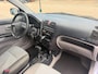 Kia Picanto 1.1 LXE/ AUTOMAAT/ 5drs/ nap/ 1jaar apk/ dealeronderhouden/ zeer nette auto.