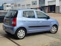 Kia Picanto 1.1 LXE/ AUTOMAAT/ 5drs/ nap/ 1jaar apk/ dealeronderhouden/ zeer nette auto.