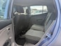 Kia Picanto 1.1 LXE/ AUTOMAAT/ 5drs/ nap/ 1jaar apk/ dealeronderhouden/ zeer nette auto.
