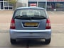 Kia Picanto 1.1 LXE/ AUTOMAAT/ 5drs/ nap/ 1jaar apk/ dealeronderhouden/ zeer nette auto.