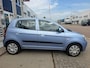 Kia Picanto 1.1 LXE/ AUTOMAAT/ 5drs/ nap/ 1jaar apk/ dealeronderhouden/ zeer nette auto.