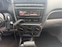 Kia Picanto 1.1 LXE/ AUTOMAAT/ 5drs/ nap/ 1jaar apk/ dealeronderhouden/ zeer nette auto.