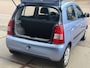 Kia Picanto 1.1 LXE/ AUTOMAAT/ 5drs/ nap/ 1jaar apk/ dealeronderhouden/ zeer nette auto.