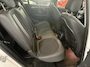BMW 2-Serie 216I HIGH EXE ECC Airco Navigatie Afn. Trekhaak Camera